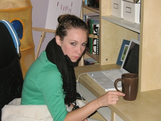 valerie0505