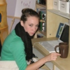 valerie0505