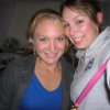 valerie0505