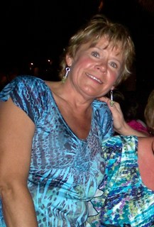 lindy8862