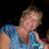 lindy8862
