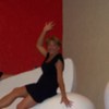 lindy8862