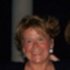 lindy8862