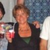 lindy8862