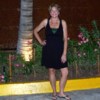 lindy8862
