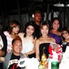 Labellavida808
