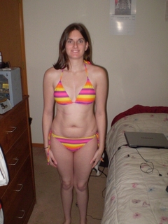 mrs_supra