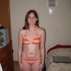 mrs_supra
