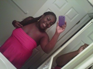 blackbellaqueen