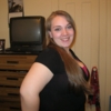 daniellecutie2121