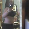 daniellecutie2121