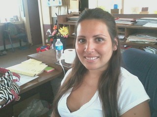 lovelymamii86