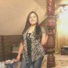lovelymamii86