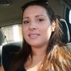 lovelymamii86