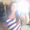 lovelymamii86