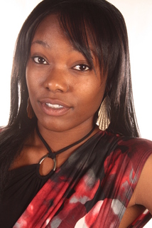 teeka7905