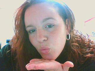 strong.lover