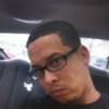 mdotakabuck50