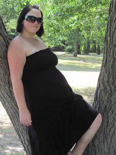 momof3beautifulbabies