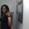 MsSweettha