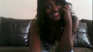 princessaujee