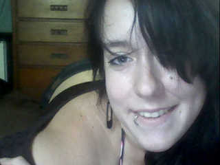 cherrysgrl22