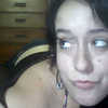 cherrysgrl22