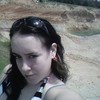 cherrysgrl22
