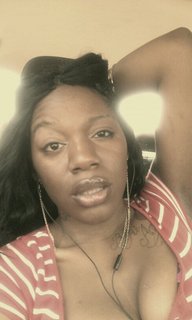 GorgeoussOne09