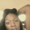 GorgeoussOne09