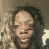 GorgeoussOne09
