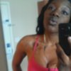 GorgeoussOne09