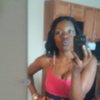 GorgeoussOne09