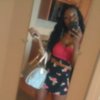 GorgeoussOne09