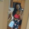 GorgeoussOne09