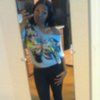 GorgeoussOne09