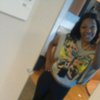 GorgeoussOne09