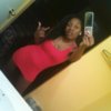 GorgeoussOne09
