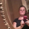 Amazing Amber