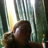Amazing Amber