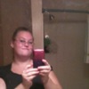 Amazing Amber
