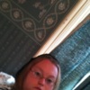 Amazing Amber
