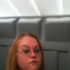 Amazing Amber