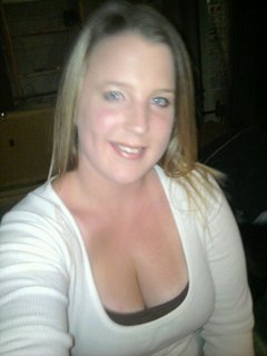 miz_steph