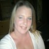 miz_steph