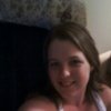 miz_steph