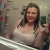 miz_steph