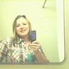 miz_steph