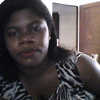 afiaanokye