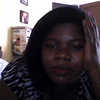 afiaanokye